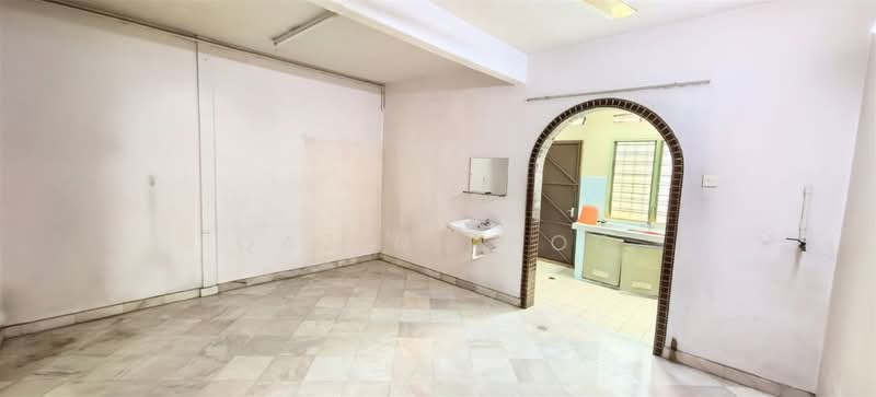 Rumah Teres 2-Tingkat untuk Dijual di Pekan Razaki (Ipoh) - Qazin Khoo - Interior - PropertyGuru.com.my