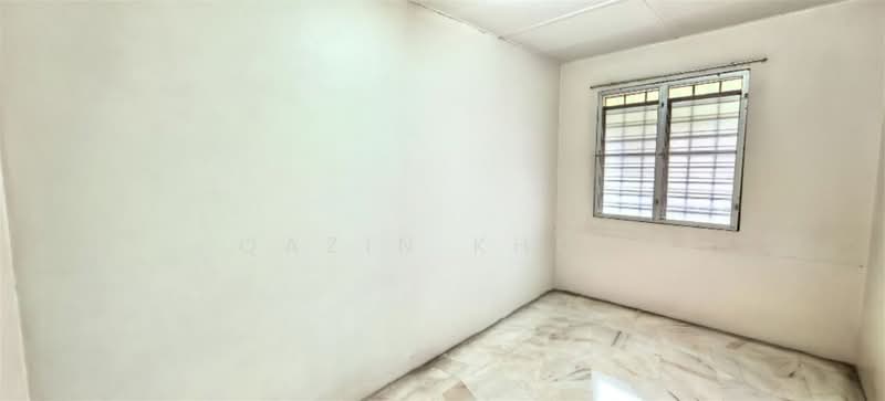 Rumah Teres 2-Tingkat untuk Dijual di Pekan Razaki (Ipoh) - Qazin Khoo - Interior - PropertyGuru.com.my