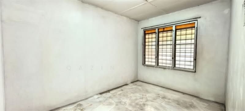 Rumah Teres 2-Tingkat untuk Dijual di Pekan Razaki (Ipoh) - Qazin Khoo - Interior - PropertyGuru.com.my