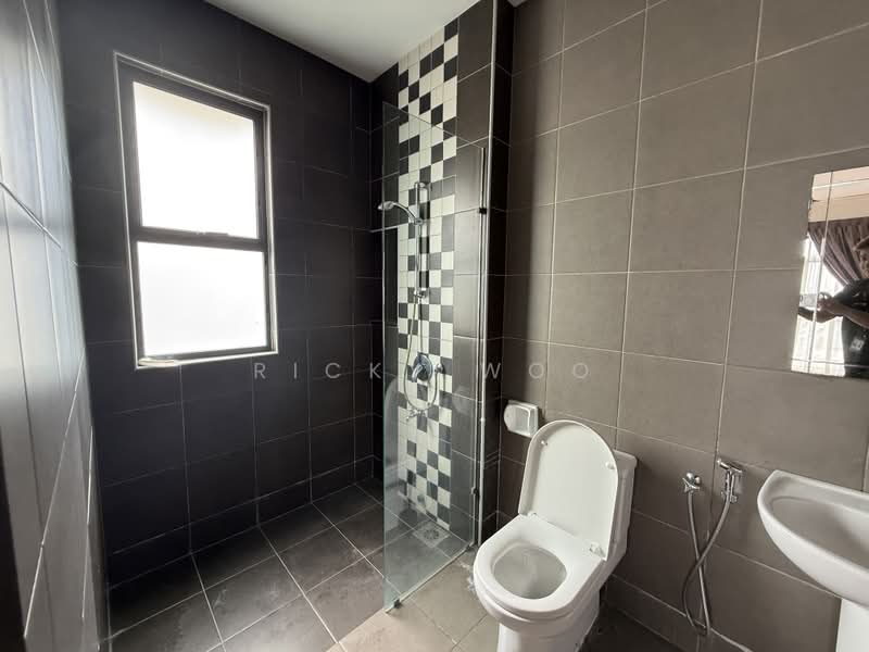 Bungalow House for Sale in Horizon Hills (Iskandar Puteri (Nusajaya)) - Ricky Woo - Bathroom - PropertyGuru.com.my