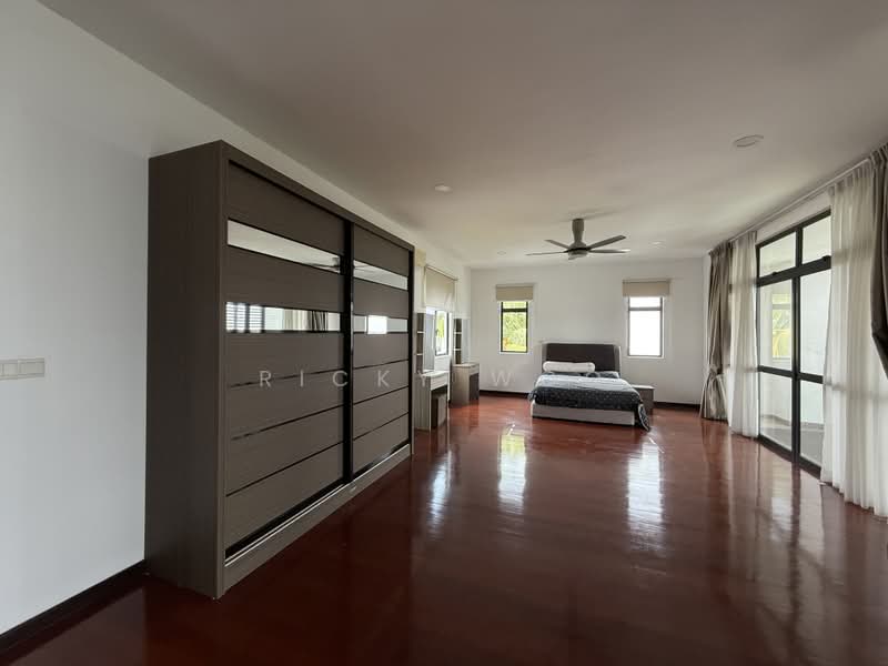 Bungalow House for Sale in Horizon Hills (Iskandar Puteri (Nusajaya)) - Ricky Woo - Bedroom - PropertyGuru.com.my