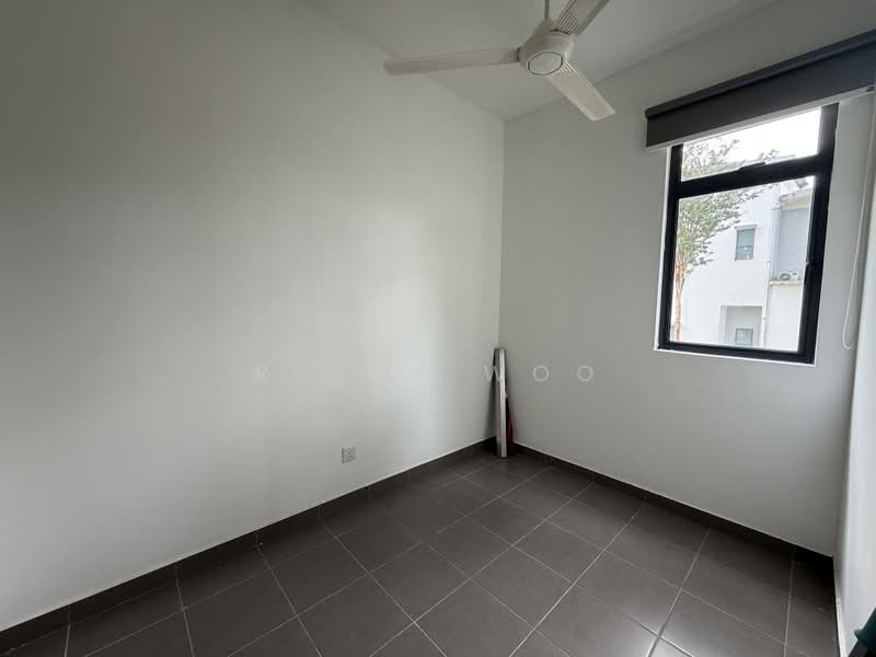 Bungalow House for Sale in Horizon Hills (Iskandar Puteri (Nusajaya)) - Ricky Woo - Interior - PropertyGuru.com.my