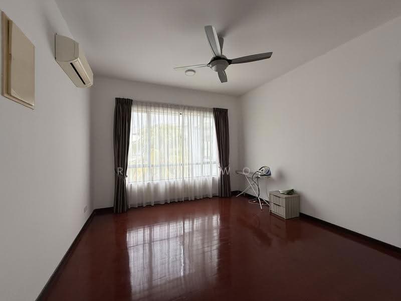 Bungalow House for Sale in Horizon Hills (Iskandar Puteri (Nusajaya)) - Ricky Woo - Interior - PropertyGuru.com.my
