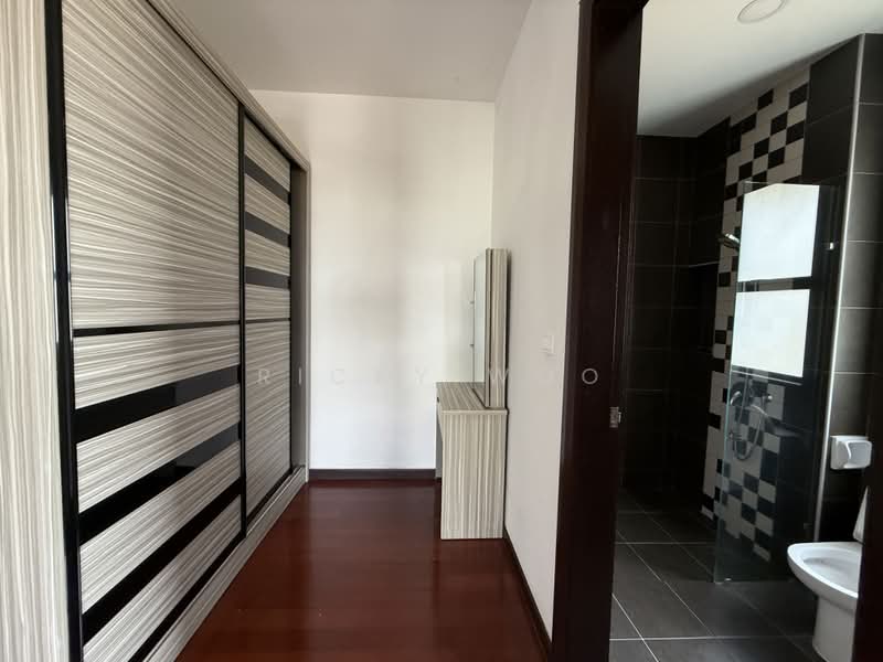 Bungalow House for Sale in Horizon Hills (Iskandar Puteri (Nusajaya)) - Ricky Woo - Interior - PropertyGuru.com.my