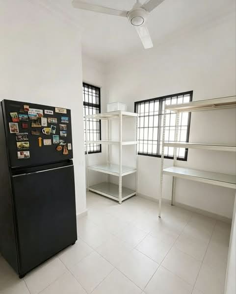 2-storey Terraced House for Sale in Taman Setia Indah (Tebrau) - Heng . - Interior - PropertyGuru.com.my