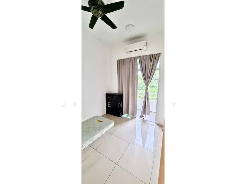 Kondominium untuk Disewa di Starhill Luxury Residence - Jayden Yeap - PropertyGuru.com.my