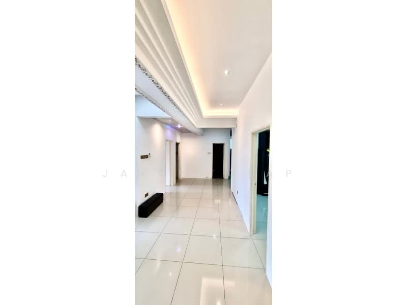 Kondominium untuk Disewa di Starhill Luxury Residence - Jayden Yeap - PropertyGuru.com.my