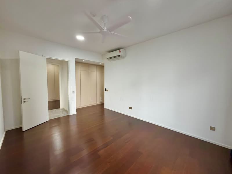 Condominium for Sale at Allevia - Eileen Tu - Interior - PropertyGuru.com.my