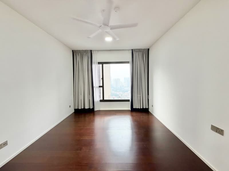 Condominium for Sale at Allevia - Eileen Tu - Interior - PropertyGuru.com.my