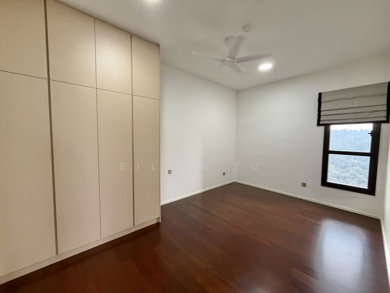 Condominium for Sale at Allevia - Eileen Tu - PropertyGuru.com.my