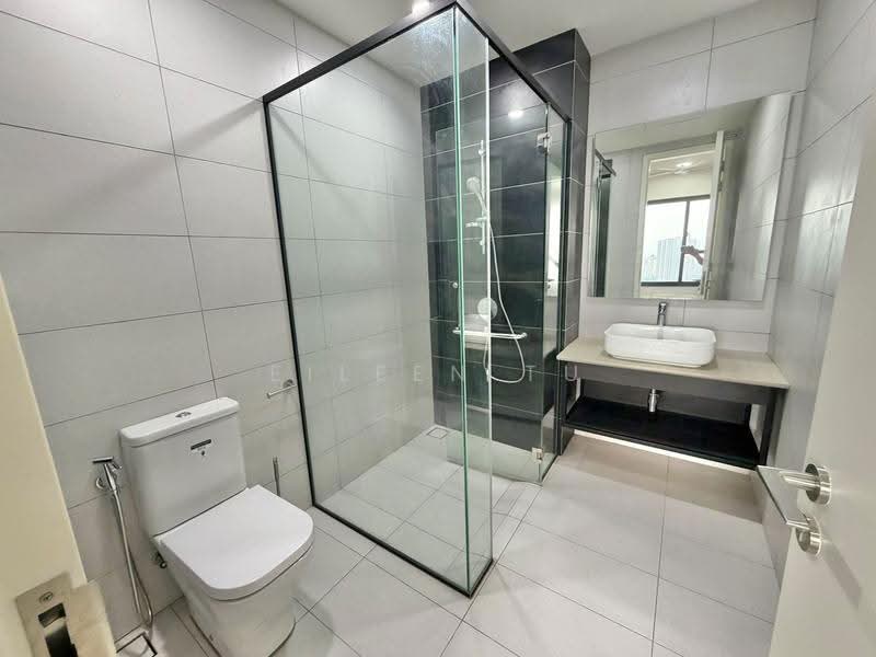 Condominium for Sale at Allevia - Eileen Tu - PropertyGuru.com.my