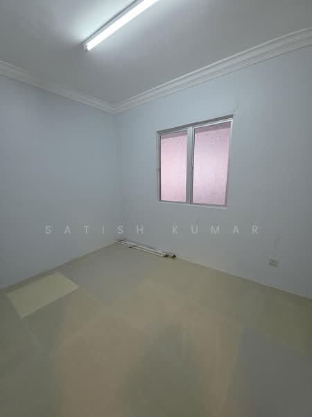 Kediaman Servis untuk Disewa di Putra Majestik - Satish Kumar - Interior - PropertyGuru.com.my