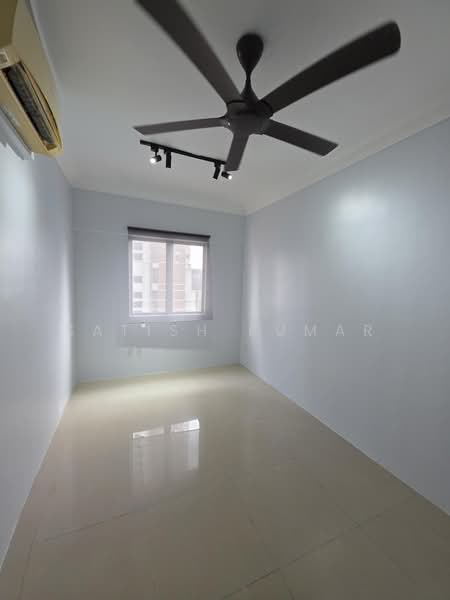 Kediaman Servis untuk Disewa di Putra Majestik - Satish Kumar - Interior - PropertyGuru.com.my