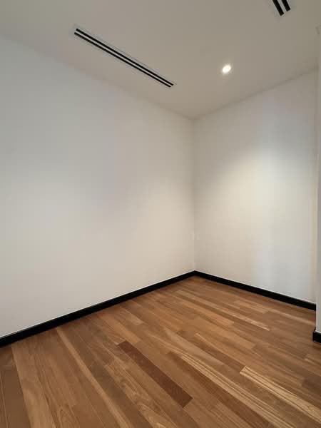 Kediaman Servis untuk Dijual di Regent Suites @ Pavilion Damansara Heights - Sie Yuen Li - PropertyGuru.com.my