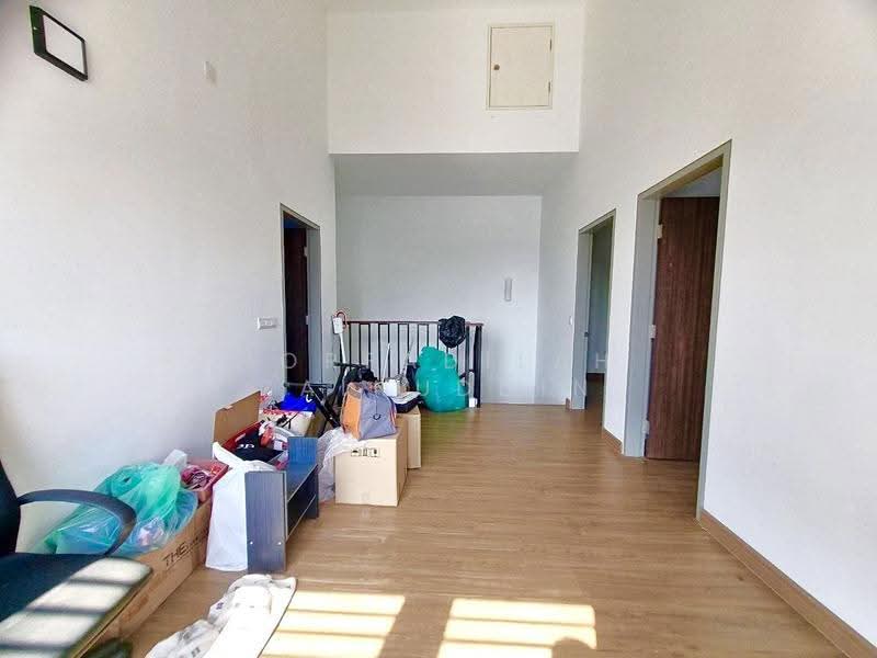 Terraced House for Sale in Elmina (Shah Alam) - NORFADILAH ZAINUDDIN - Interior - PropertyGuru.com.my