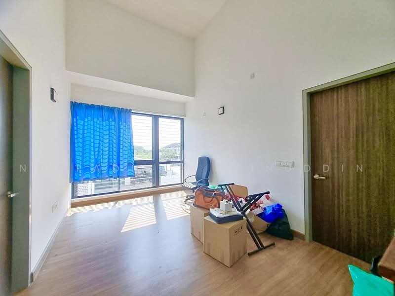 Terraced House for Sale in Elmina (Shah Alam) - NORFADILAH ZAINUDDIN - Interior - PropertyGuru.com.my