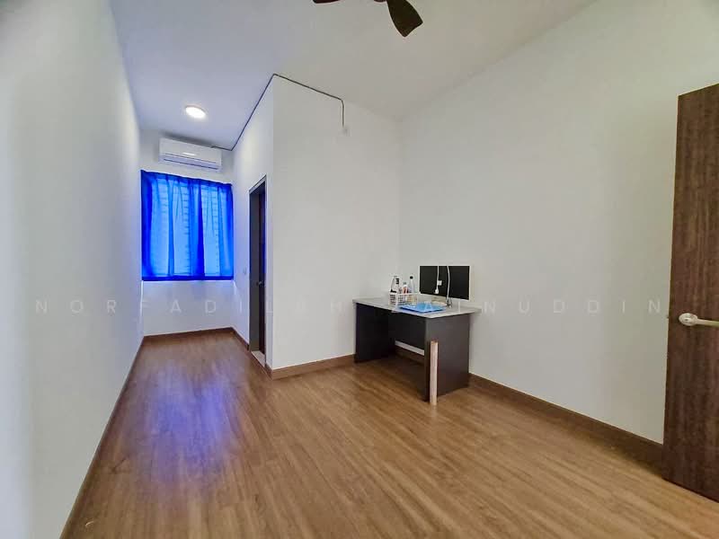 Terraced House for Sale in Elmina (Shah Alam) - NORFADILAH ZAINUDDIN - Interior - PropertyGuru.com.my