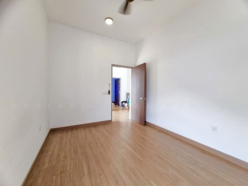Terraced House for Sale in Elmina (Shah Alam) - NORFADILAH ZAINUDDIN - Interior - PropertyGuru.com.my