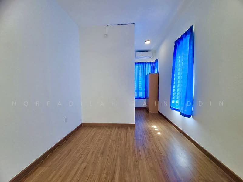 Terraced House for Sale in Elmina (Shah Alam) - NORFADILAH ZAINUDDIN - Interior - PropertyGuru.com.my