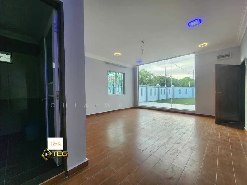 Terraced House for Sale in Bandar Puteri Klang (Klang) - Chia Wai Yong - Interior - PropertyGuru.com.my