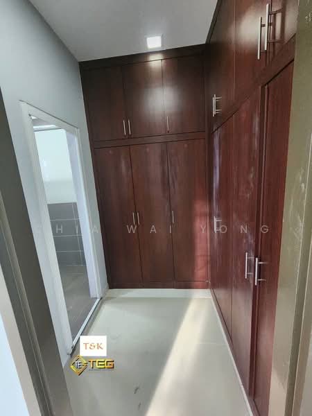 Terraced House for Sale in Bandar Puteri Klang (Klang) - Chia Wai Yong - PropertyGuru.com.my