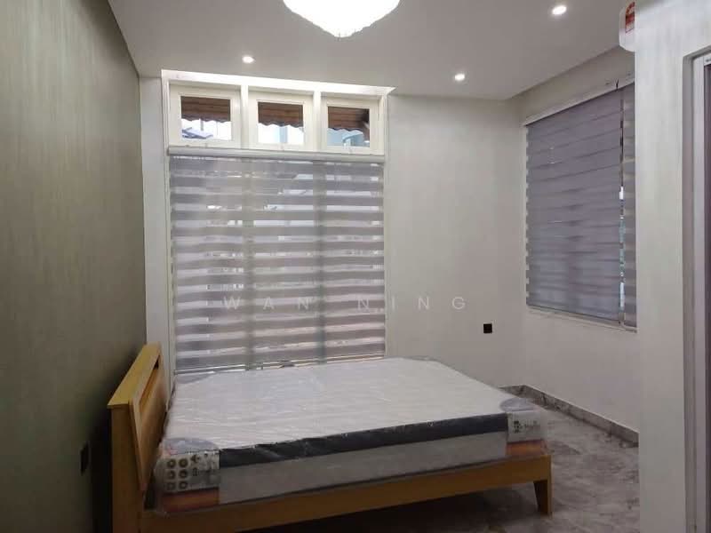 Bungalow House for Sale in Taman Stulang Laut (Johor Bahru) - Wan Ning - PropertyGuru.com.my