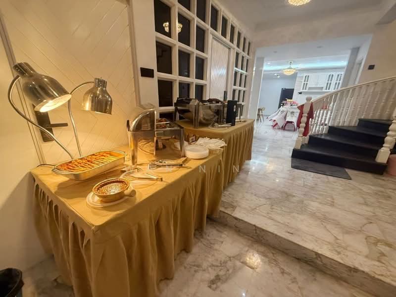 Bungalow House for Sale in Taman Stulang Laut (Johor Bahru) - Wan Ning - PropertyGuru.com.my