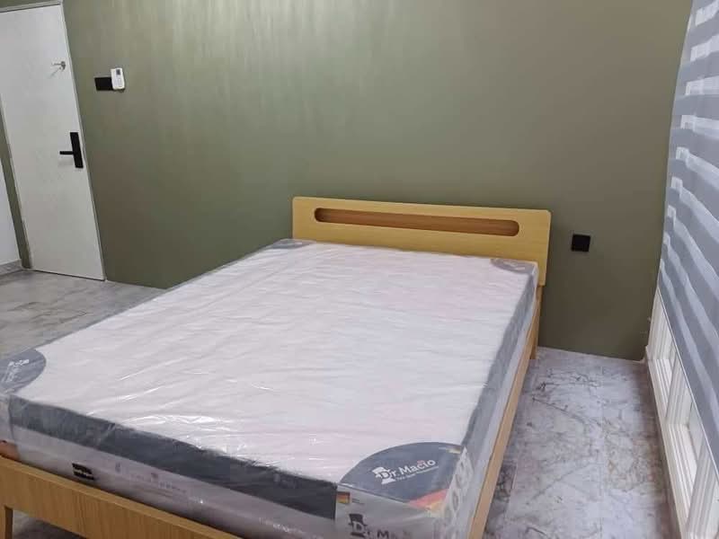 Bungalow House for Sale in Taman Stulang Laut (Johor Bahru) - Wan Ning - PropertyGuru.com.my