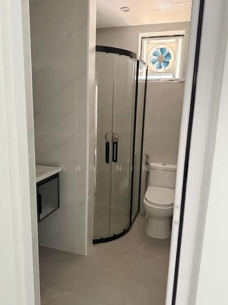 Bungalow House for Sale in Taman Stulang Laut (Johor Bahru) - Wan Ning - PropertyGuru.com.my