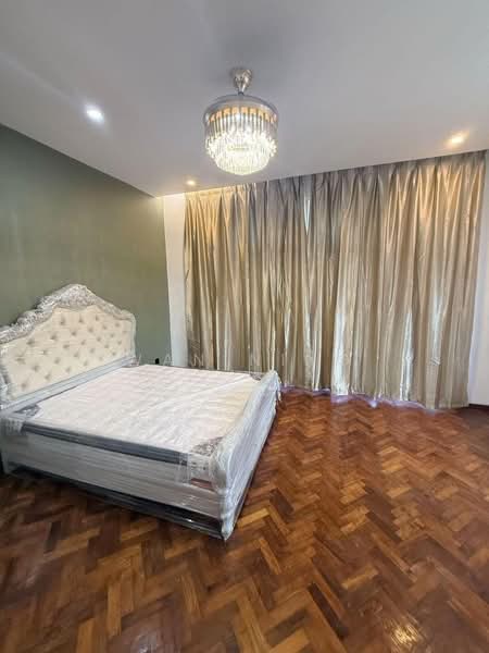 Bungalow House for Sale in Taman Stulang Laut (Johor Bahru) - Wan Ning - PropertyGuru.com.my