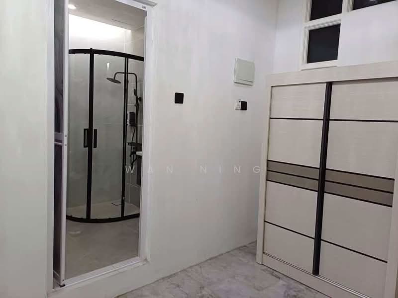 Bungalow House for Sale in Taman Stulang Laut (Johor Bahru) - Wan Ning - PropertyGuru.com.my