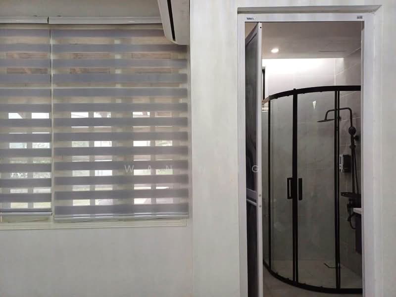 Bungalow House for Sale in Taman Stulang Laut (Johor Bahru) - Wan Ning - PropertyGuru.com.my
