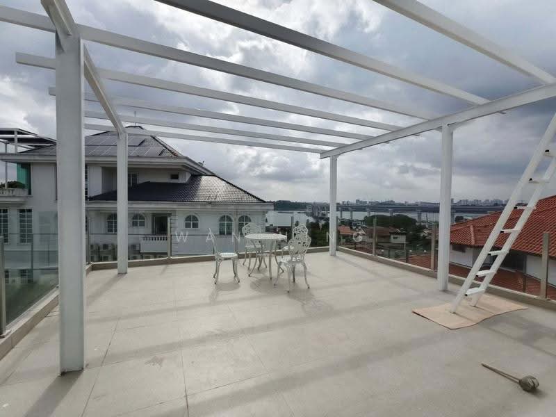 Bungalow House for Sale in Taman Stulang Laut (Johor Bahru) - Wan Ning - PropertyGuru.com.my