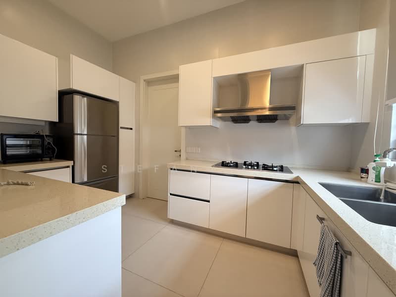 Bungalow House untuk Dijual di Tanjung Tokong (Penang) - Stefany Kee - Wet Kitchen - PropertyGuru.com.my