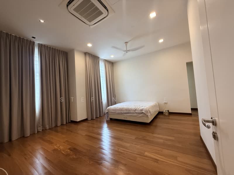 Bungalow House untuk Dijual di Tanjung Tokong (Penang) - Stefany Kee - Bedroom - PropertyGuru.com.my