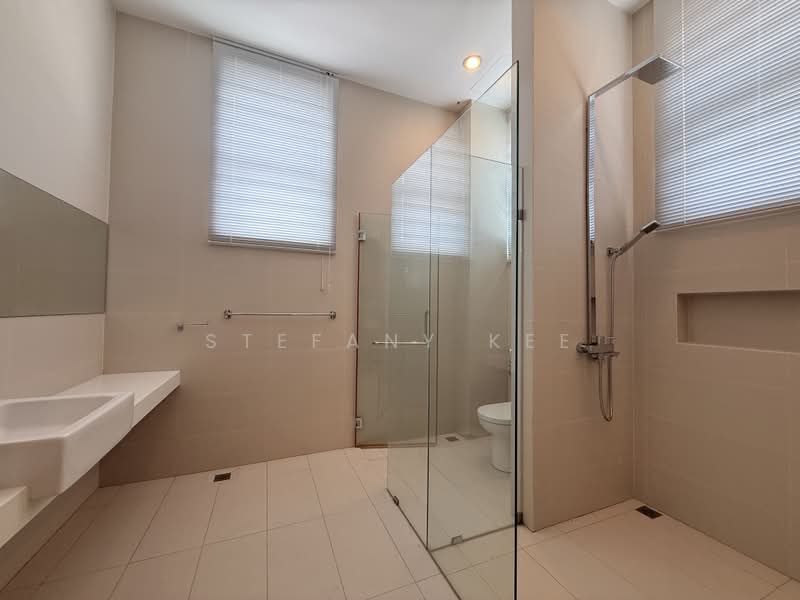 Bungalow House untuk Dijual di Tanjung Tokong (Penang) - Stefany Kee - Bathroom - PropertyGuru.com.my
