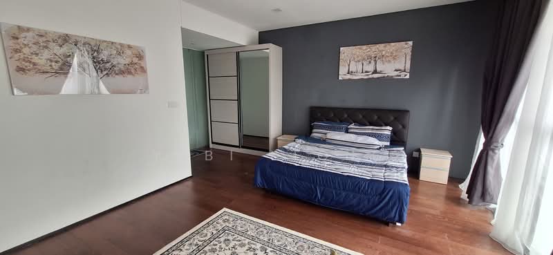 Condominium for Rent at The Fennel - Yubi Leong - PropertyGuru.com.my