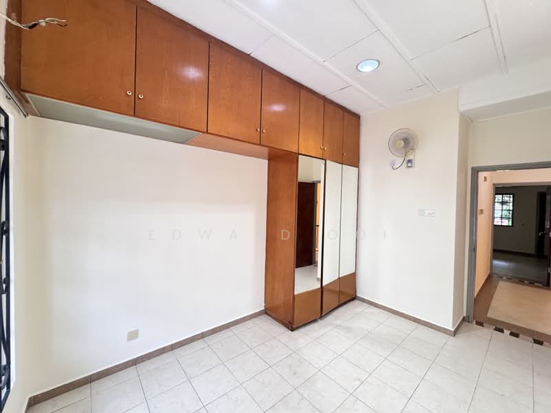 Rumah Teres 2-Tingkat untuk Dijual di Taman Pertama (Cheras) - Edward Ooi - Interior - PropertyGuru.com.my