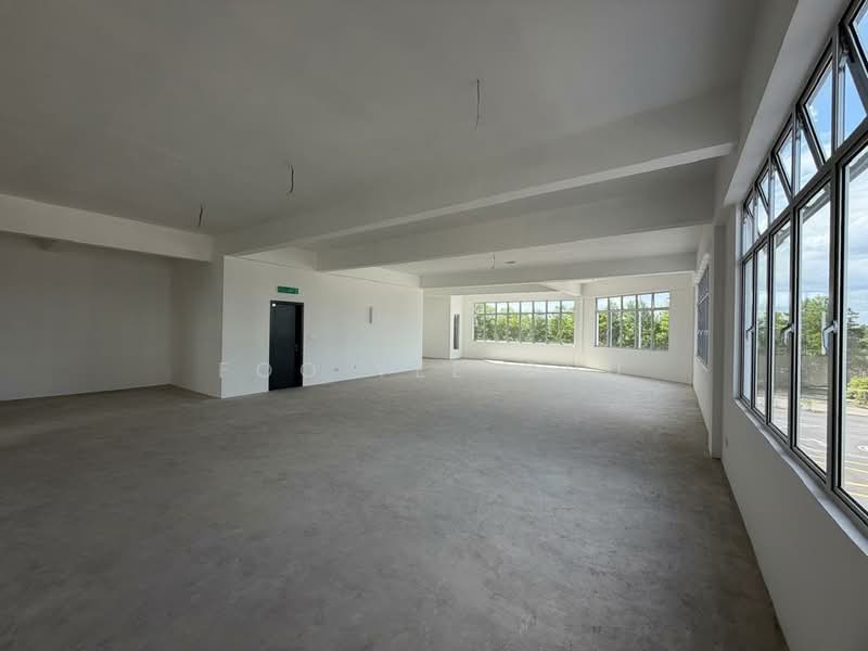 Shop / Office untuk Disewa di Bandar Indahpura (Kulai) - Foo Yee Chu - PropertyGuru.com.my