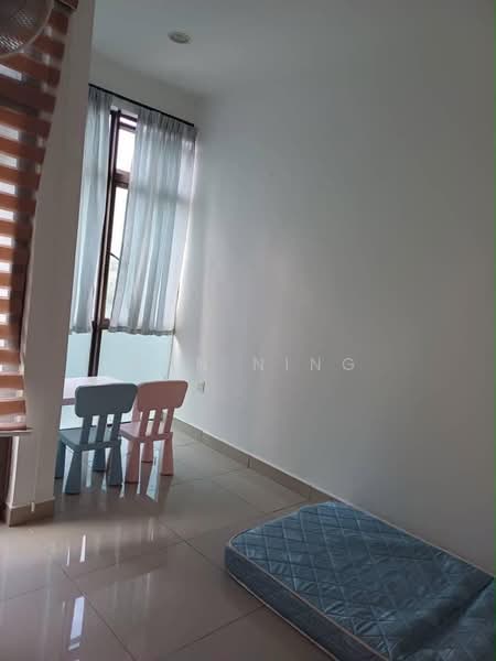 Service Residence for Sale at Palazio - Wan Ning - PropertyGuru.com.my