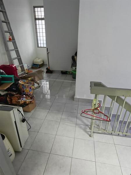 Rumah Teres 2-Tingkat untuk Dijual di Saujana Damansara (Damansara Damai) - Jesse Lee - PropertyGuru.com.my