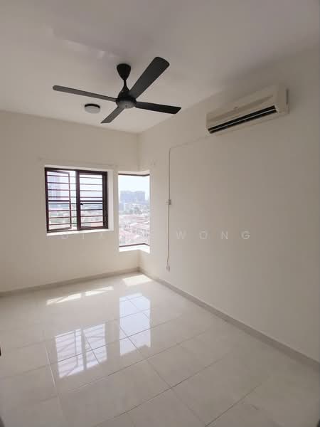 Condominium for Rent at Pelangi Utama - Dixon Wong - Interior - PropertyGuru.com.my