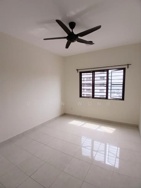 Condominium for Rent at Pelangi Utama - Dixon Wong - Interior - PropertyGuru.com.my