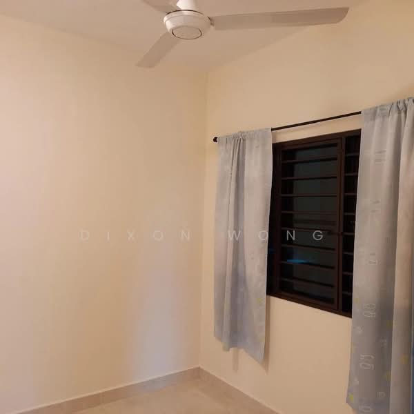 Condominium for Rent at Pelangi Utama - Dixon Wong - Interior - PropertyGuru.com.my