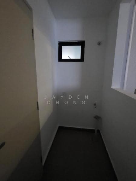 Kediaman Servis untuk Disewa di Residensi Ava @ Kiara Bay - Jayden Chong - Interior - PropertyGuru.com.my