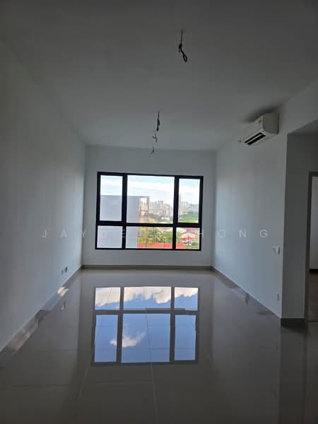 Kediaman Servis untuk Disewa di Residensi Ava @ Kiara Bay - Jayden Chong - Interior - PropertyGuru.com.my