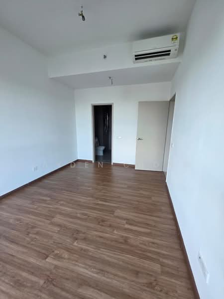 Kediaman Servis untuk Disewa di Residensi Ava @ Kiara Bay - Jayden Chong - Interior - PropertyGuru.com.my