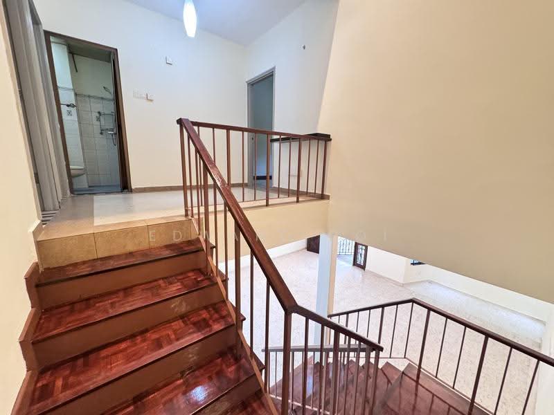 Rumah Teres 2-Tingkat untuk Dijual di Taman Segar (Cheras) - Edward Ooi - Interior - PropertyGuru.com.my