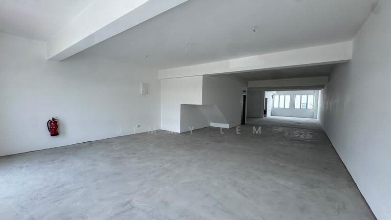 Kedai untuk Disewa di Taman Adda Heights (Tebrau) - Jimmy Lem - Interior - PropertyGuru.com.my