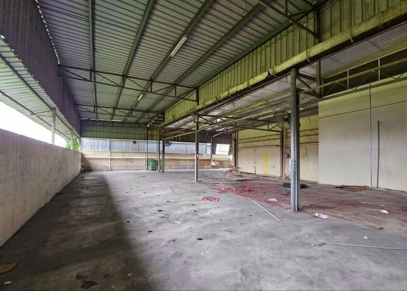 Kilang Berkembar untuk Disewa di Taman Desa Cemerlang (Ulu Tiram) - Kristopher Lee - Interior - PropertyGuru.com.my